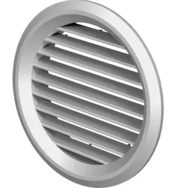 kratka-wentylacyjna-sr-125mm-biala