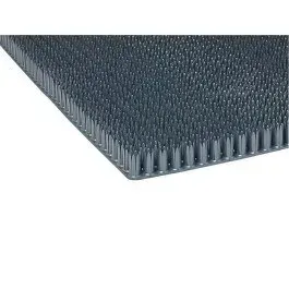 wycieraczka-ze-sztucznej-trawy-60x40cm