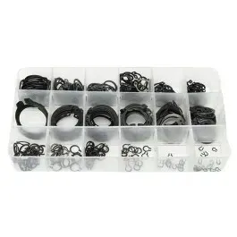 zestaw-pierscieni-segera-300-czesci-18-rodzajow-ma
