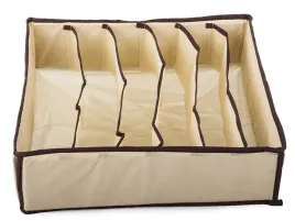 organizer-na-bielizne-do-szuflady-szafy-6-skarpet