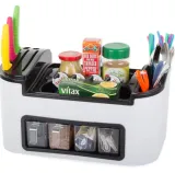 organizer-kuchenny-jm-603