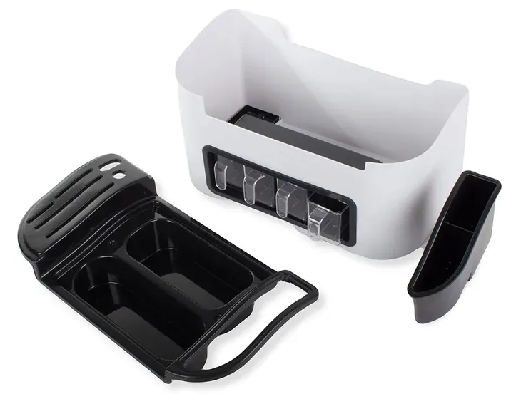 organizer-kuchenny-jm-603-przeznaczenie-uniwersalne