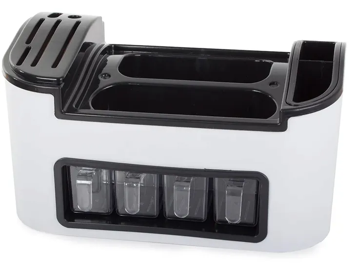 organizer-kuchenny-jm-603-informacje-dodatkowe-brak