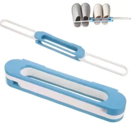 wieszak-skladany-plastik-uchwyt-zwy