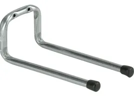wieszak-uchwyt-dwuramienny-alu-sprzet-dex-20cm-gle
