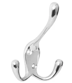 wieszak-chrom-potrojny-kapelusz-2-sruby-das-metal