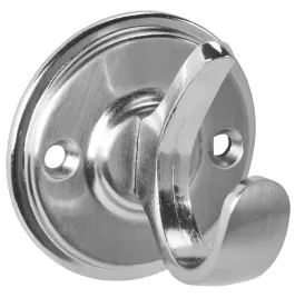 wieszak-nikiel-pojedynczy-przykrecany-2-sruby-das