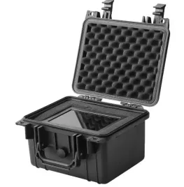 walizka-uszczelka-wkladem-piankowym-narzedzia-m