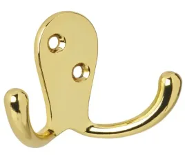 wieszak-zloto-podwojny-przykrecany-2-sruby-das-met