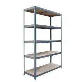 regal-max-200kg-polka-180cm-120cm-45cm-piwnica-mag