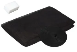 moskitiera-na-okno-siatka-130x150-cm-gabka-magic