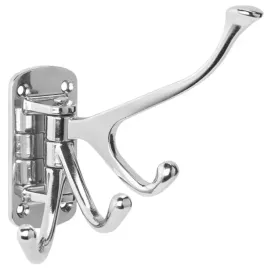 wieszak-chrom-4-przykrecany-4-sruby-dos-metal-dlug