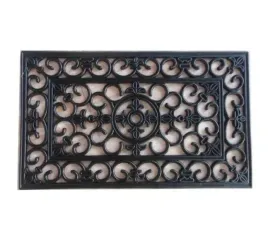 wycieraczka-drzwi-gumowa-75x45-cm-azurowa