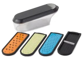 tarka-szatkownica-do-warzyw-surowki-pojemnik-nakla