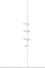 regal-prysznicowy-25m-regulowany-3-polki-wieszak