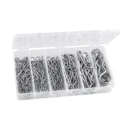 zestaw-zawleczek-sprezystych-150-czesci-majsterkow
