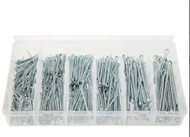 zestaw-zawleczek-555szt-majsterkowicza