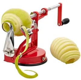 obieraczka-jablek-kroi-wycina-gniazda-deserow