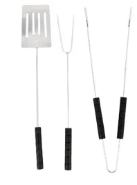 zestaw-3-elementy-przyborow-grillowania-podstawowe