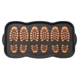 wycieraczka-ociekacz-broken-80x40-cm-gumowa-czarna