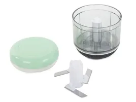 siekacz-reczny-do-warzyw-owocow-szatkownica-zwy