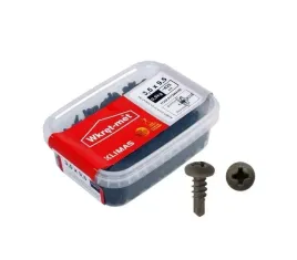 wkrety-tex-35-x-95mm-opak-05kg-blachy