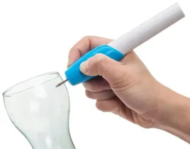 pisak-do-grawerowania-dlugopis-personalizacja-diy