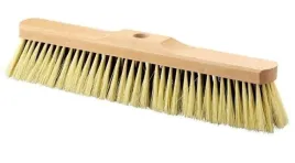 szczotka-ulicowka-40cm-miotla-oprawienia-pasuje-24