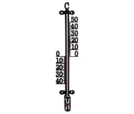 termometr-zewnetrzny-elewacje-abs-40-do-50-41cm