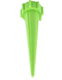 nawadniacz-na-butelke-do-podlewania-roslin-nakreca