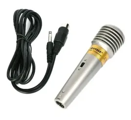 mikrofon-przewodowy-karaoke-zabawa-impreza-spiewan