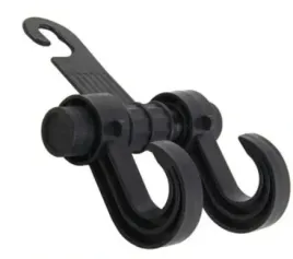 wieszak-na-torebki-torby-do-samochodu-na-fotel