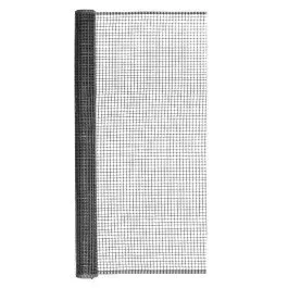 siatka-ogrodzeniowa-hanna-5x1m-oczko-10x10mm-tworz