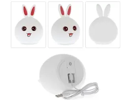 lampka-krolik-led-rgb-dotykowa-dzieci