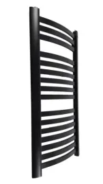 grzejnik-lazienkowy-tullus-antracyt-95x48