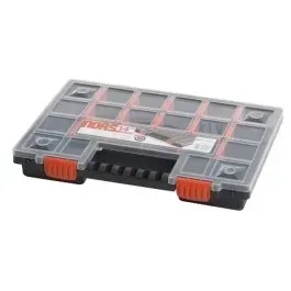 organizer-drobne-przedmioty-nord-mono-b-345-x-25