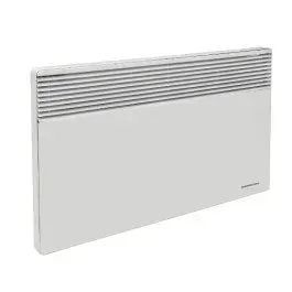 grzejnik-iceland-elektryczny-konwekcyjny-45x89x8cm