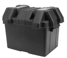 pojemnik-skrzynka-bat-akumulator-296x202x240mm