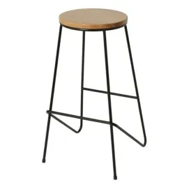 stolek-barowy-drewniany-kuchenny-71x40x40-industri