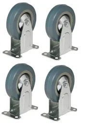 kola-jezdne-stale-szer-18-x-wys-70-x-sr-50-mm-4szt