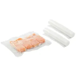 prozniowa-rolka-5-m-2-sztuki-23cm