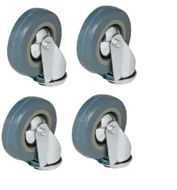 kola-obrotowe-szer-27-wys-135-sr-100-mm-55kg-4szt