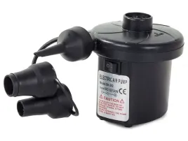 elekryczna-pompka-do-materaca-pontonu-230v-12v