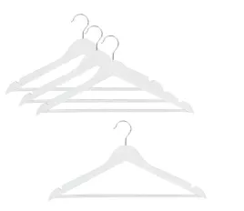 wieszak-ubrania-biale-less-4-sztuk-komplet-szafa-u