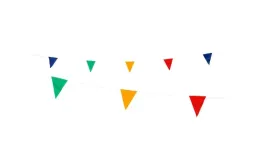 girlanda-5m-flagi-imprezowe-na-baterie-do-ogrodu-p