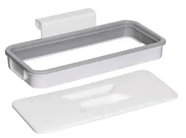 wiszacy-uchwyt-worki-smieci-zwy