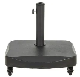 podstawa-parasola-parasol-betonowa-kolkach