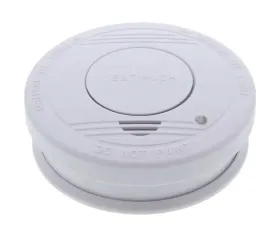 czujnik-dymu-85db-alarm-baterie-zasilanie-w-zestaw