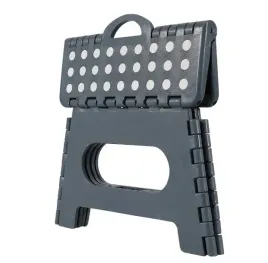 taboret-skladany-stopien-110kg-szary-podest-do-pok