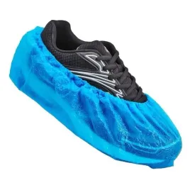 obuwie-jednorazowe-ochraniacze-buty-50-par